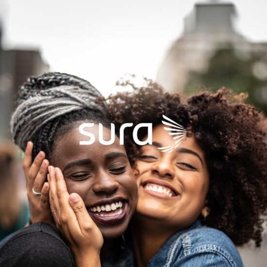 Sura