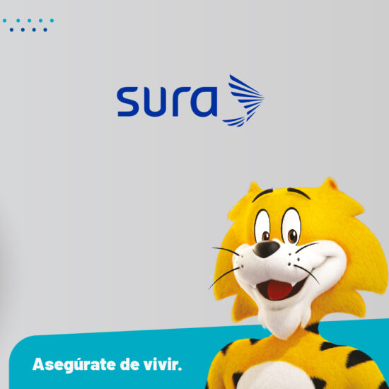 Tigre