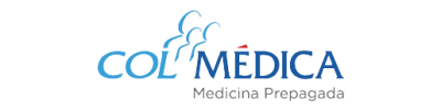 CONV-COLMEDICA