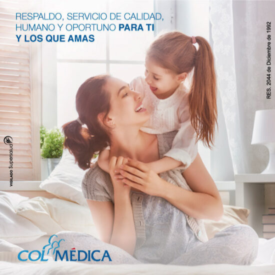 respaldo-colmedica